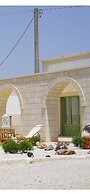 Masseria tre Archi , Private Pool