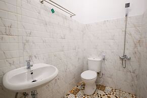 OYO 3467 White Residence