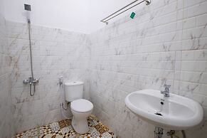 OYO 3467 White Residence