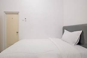 OYO 3467 White Residence