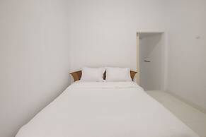 OYO 3467 White Residence