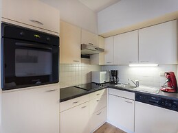 Renovated Flat Suitable for 6 People