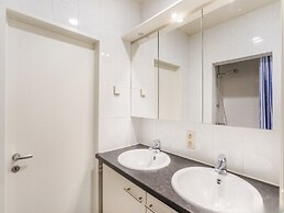 Renovated Flat Suitable for 6 People