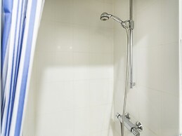 Renovated Flat Suitable for 6 People