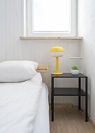 RentPlanet - Przy Parku Mirowskim