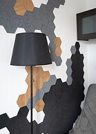 RentPlanet - Przy Parku Mirowskim