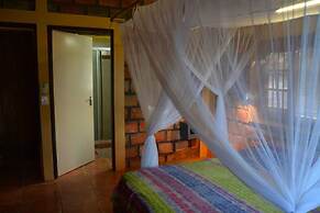 Golden Palms Beach Resort