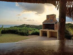 Golden Palms Beach Resort