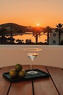 Phaistos Suites