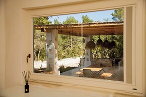 Villa Leonardo Luxury Locorotondo