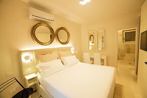 Villa Leonardo Luxury Locorotondo