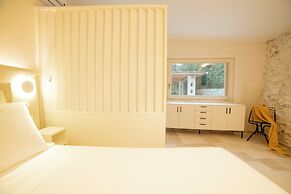 Villa Leonardo Luxury Locorotondo