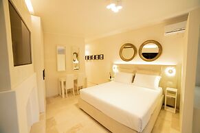 Villa Leonardo Luxury Locorotondo