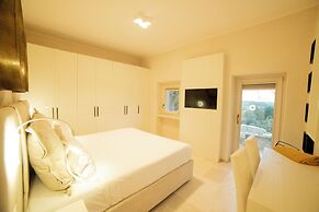Villa Leonardo Luxury Locorotondo