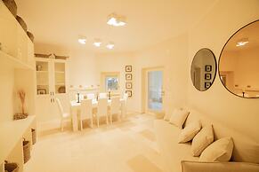 Villa Leonardo Luxury Locorotondo
