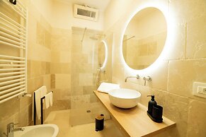 Villa Leonardo Luxury Locorotondo