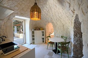 Villa Leonardo Luxury Locorotondo