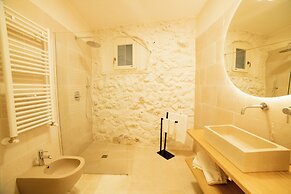 Villa Leonardo Luxury Locorotondo