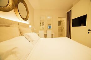 Villa Leonardo Luxury Locorotondo