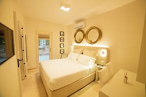 Villa Leonardo Luxury Locorotondo