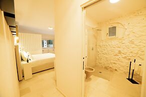 Villa Leonardo Luxury Locorotondo