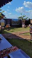 Amariah Villa