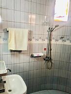 Amariah Villa