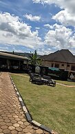 Amariah Villa
