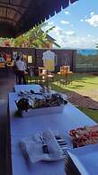 Amariah Villa