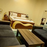 Amariah Villa