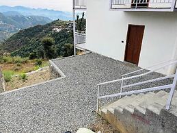 The Sapphire Suits Mussoorie