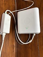 The Sapphire Suits Mussoorie