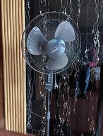 The Sapphire Suits Mussoorie