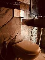 The Sapphire Suits Mussoorie