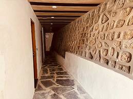 The Sapphire Suits Mussoorie