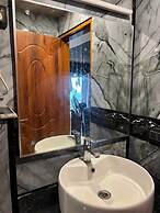 The Sapphire Suits Mussoorie