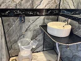 The Sapphire Suits Mussoorie