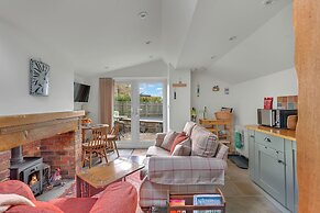 The Bothy - North East Escapes