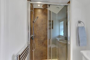 The Bothy - North East Escapes