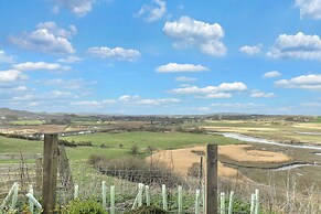 The Bothy - North East Escapes