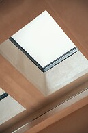 VELVET GREY BOUTIQUE HOTEL ROMA