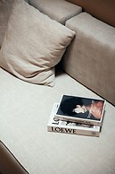 VELVET GREY BOUTIQUE HOTEL ROMA