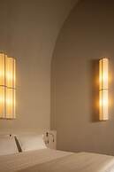 VELVET GREY BOUTIQUE HOTEL ROMA