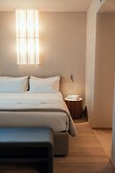 VELVET GREY BOUTIQUE HOTEL ROMA