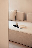 VELVET GREY BOUTIQUE HOTEL ROMA