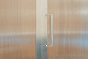 VELVET GREY BOUTIQUE HOTEL ROMA