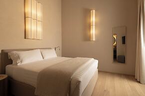 VELVET GREY BOUTIQUE HOTEL ROMA