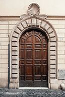 VELVET GREY BOUTIQUE HOTEL ROMA