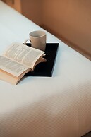 VELVET GREY BOUTIQUE HOTEL ROMA