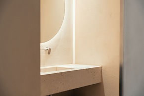 VELVET GREY BOUTIQUE HOTEL ROMA